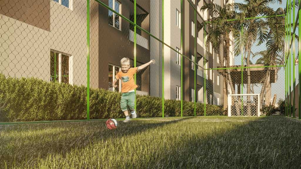 Novo empreendimento em São José Dos Campos, Unique São José - foto 7