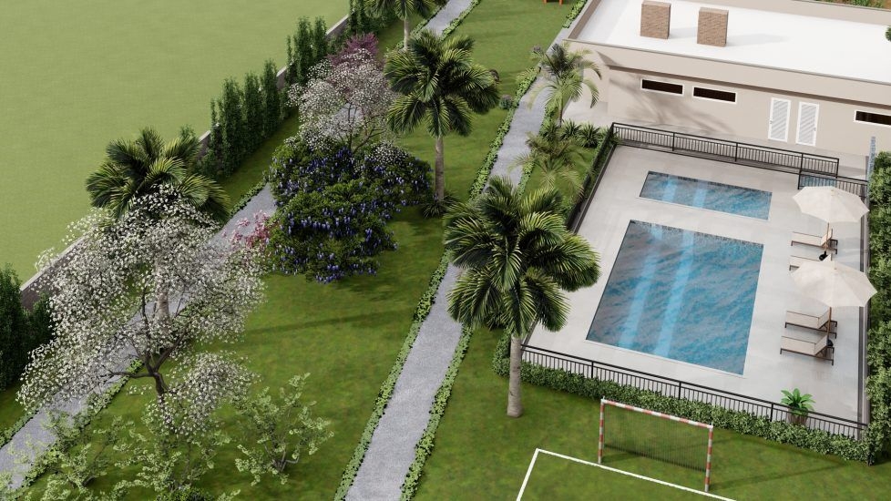 Venda de Casas / Padrão na cidade de São José dos Campos