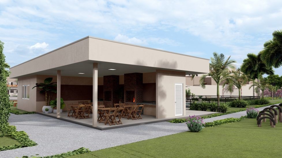 Venda de Casas / Padrão na cidade de São José dos Campos