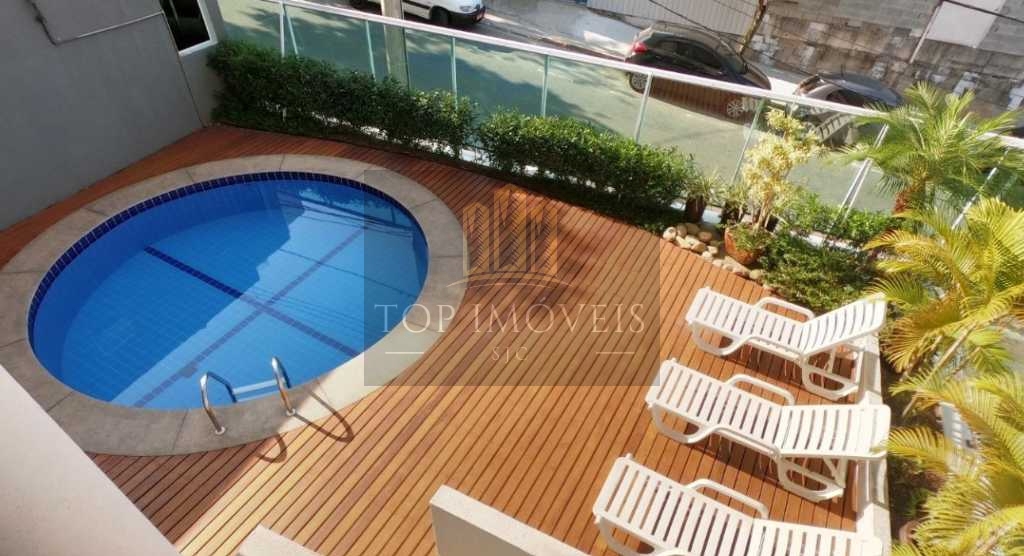 Exclusividade no Edifício Di Varese Jardim Aquarius
