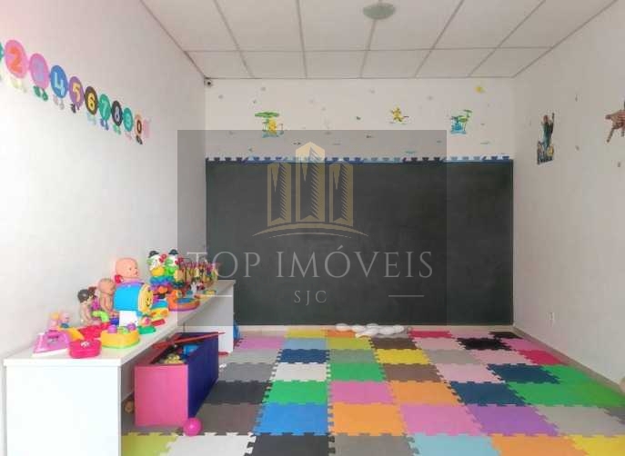 Apartamento de 2 quartos sendo 1 suíte no spazio santos dumo