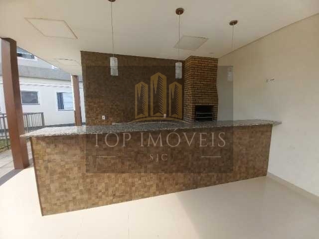 Apartamento em ótimas condições em Jacareí