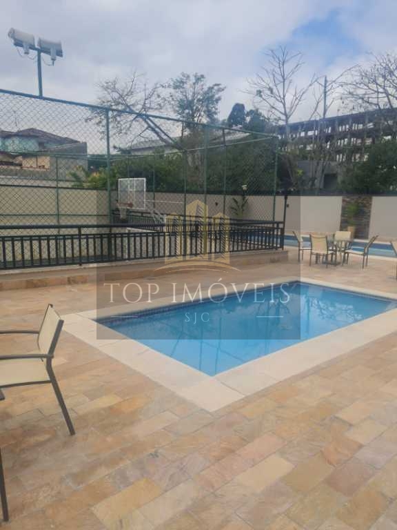 Excelente apartamento à venda, com 3 dormitórios, 153 m² - Vila Resende, Centro - Caçapava/SP - foto 15
