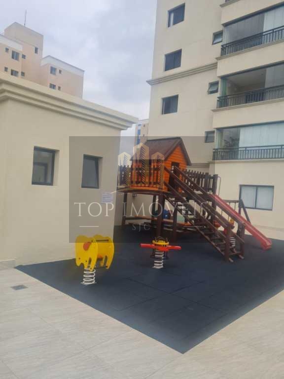Excelente apartamento à venda, com 3 dormitórios, 153 m² - Vila Resende, Centro - Caçapava/SP - foto 19
