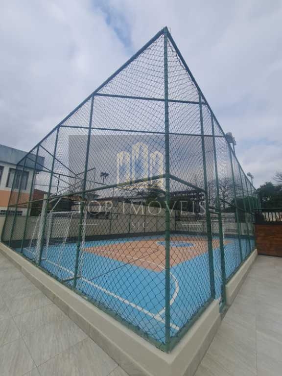 Excelente apartamento à venda, com 3 dormitórios, 153 m² - Vila Resende, Centro - Caçapava/SP - foto 18