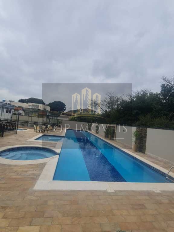 Excelente apartamento à venda, com 3 dormitórios, 153 m² - Vila Resende, Centro - Caçapava/SP - foto 16