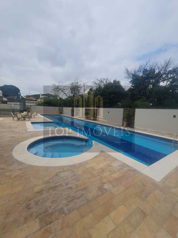 Excelente apartamento à venda, com 3 dormitórios, 153 m² - Vila Resende, Centro - Caçapava/SP - foto 17
