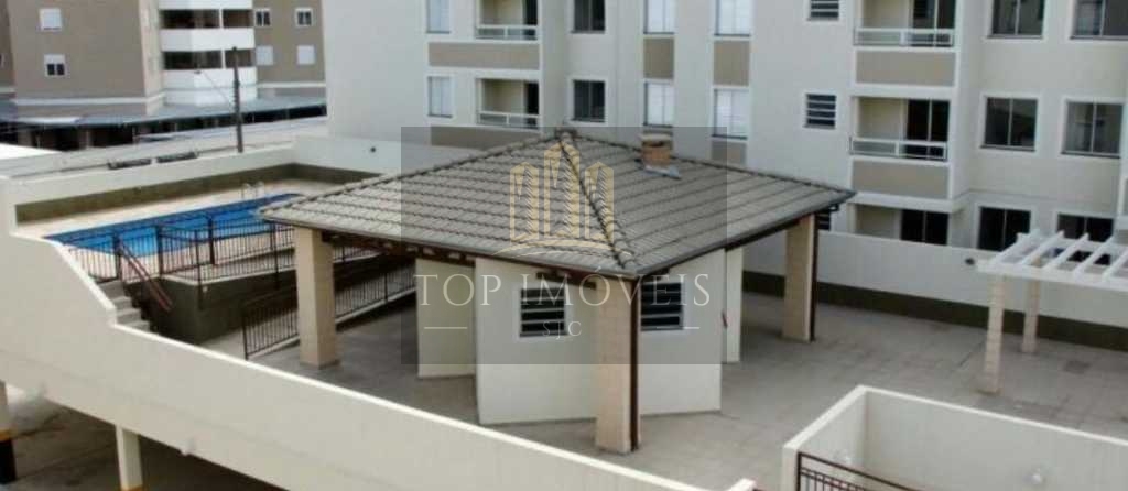 Apartamento Jardim América - 2 quartos sendo 1 suíte - sacada, elevador - 57m²