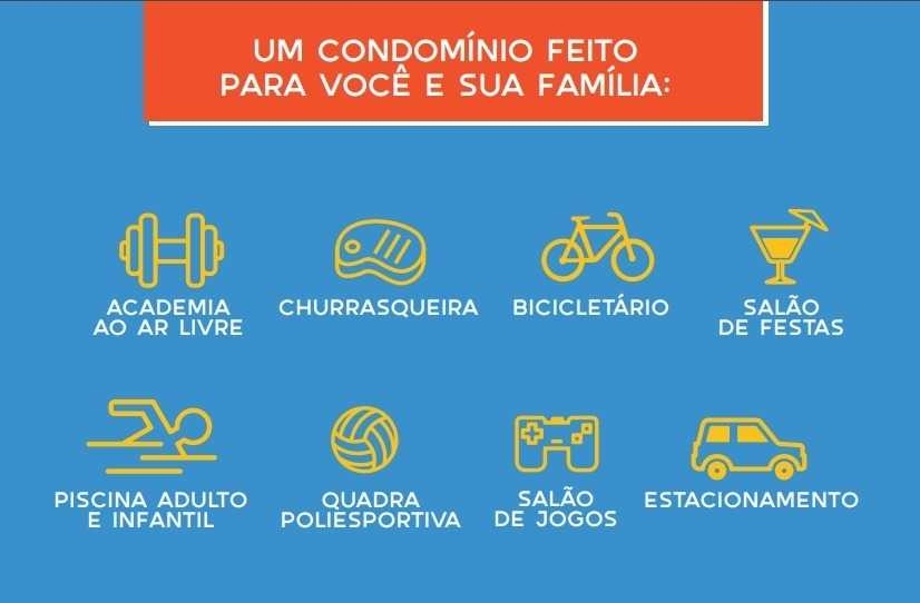 Venda de Apartamentos / Padrão na cidade de Jacareí