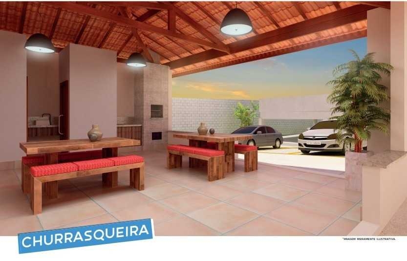 Venda de Apartamentos / Padrão na cidade de Jacareí