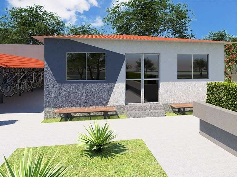 Venda de Apartamentos / Padrão na cidade de Jacareí