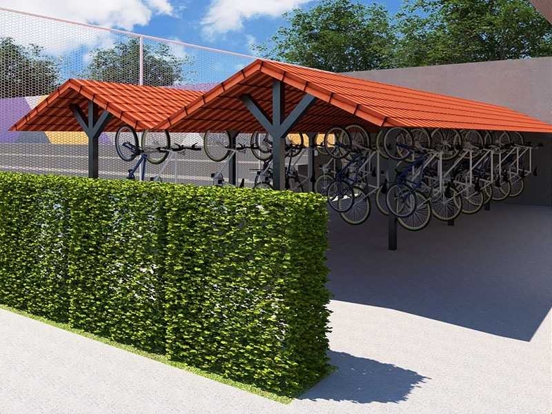 Venda de Apartamentos / Padrão na cidade de Jacareí