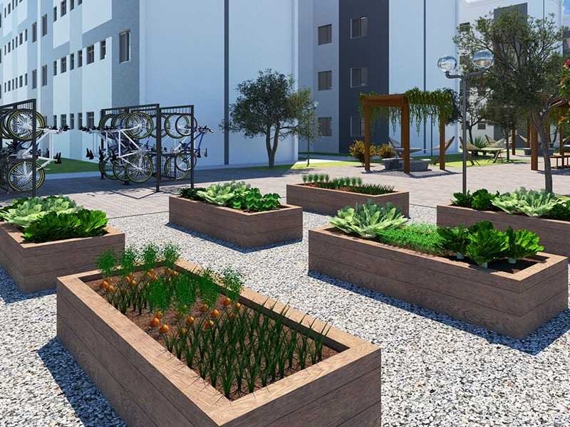 Venda de Apartamentos / Padrão na cidade de Jacareí
