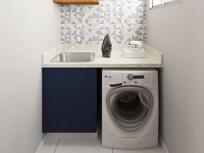 Venda de Apartamentos / Padrão na cidade de Jacareí