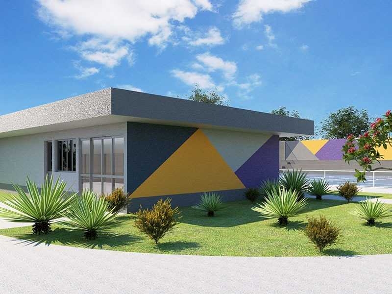Venda de Apartamentos / Padrão na cidade de Jacareí