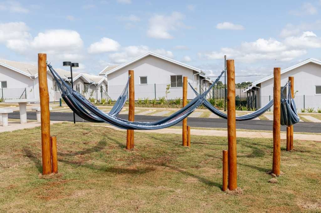 Venda de Casas / Padrão na cidade de Caçapava - foto 5