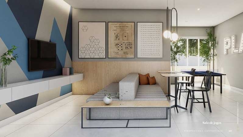 Venda de Apartamentos / Padrão na cidade de São José dos Campos