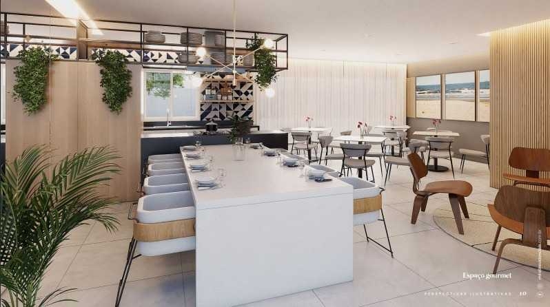 Venda de Apartamentos / Padrão na cidade de São José dos Campos