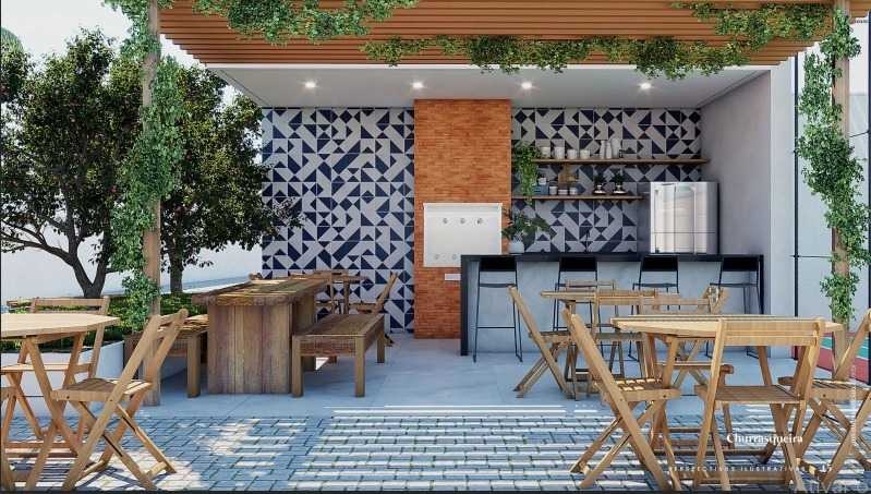 Venda de Apartamentos / Padrão na cidade de São José dos Campos