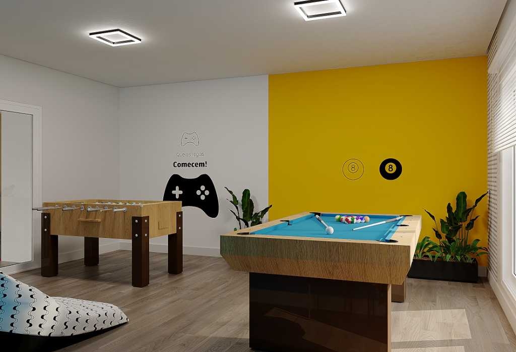 Venda de Apartamentos / Padrão na cidade de Jacareí