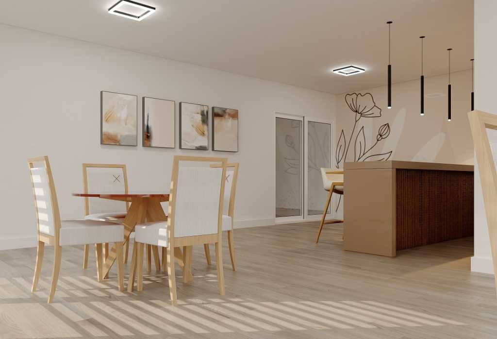 Venda de Apartamentos / Padrão na cidade de Jacareí