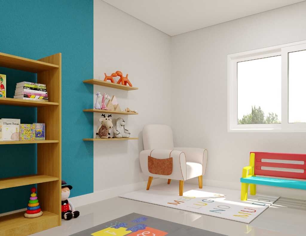 Venda de Apartamentos / Padrão na cidade de São José dos Campos