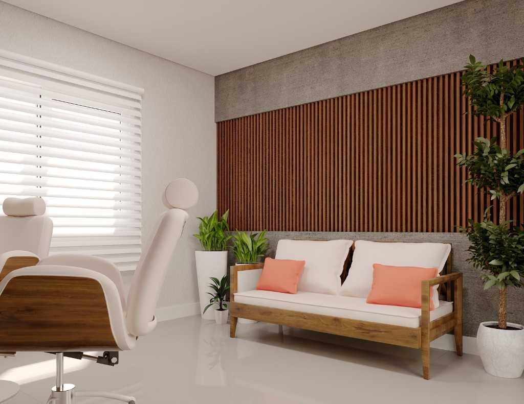 Venda de Apartamentos / Padrão na cidade de São José dos Campos