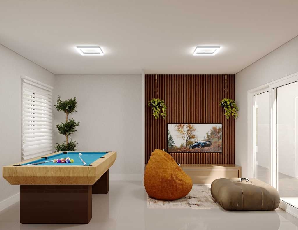 Venda de Apartamentos / Padrão na cidade de São José dos Campos