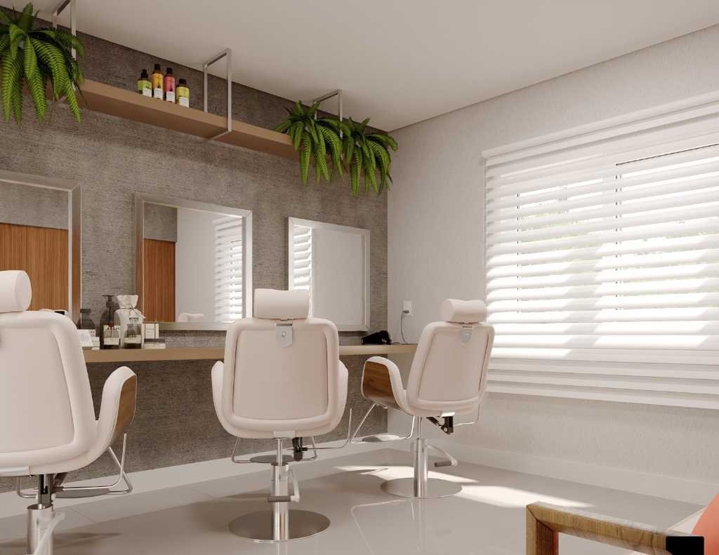 Venda de Apartamentos / Padrão na cidade de São José dos Campos