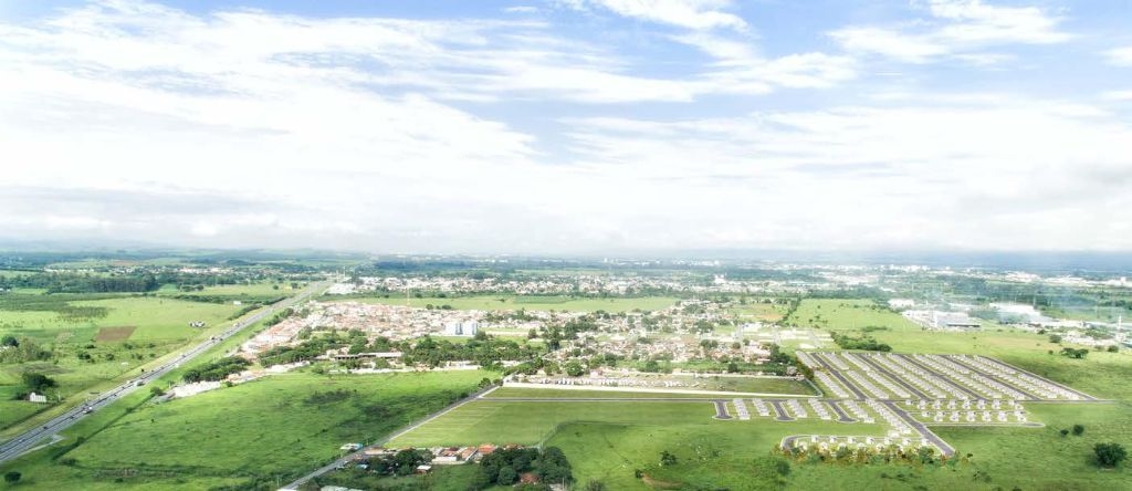 Venda de Casas / Padrão na cidade de Taubaté