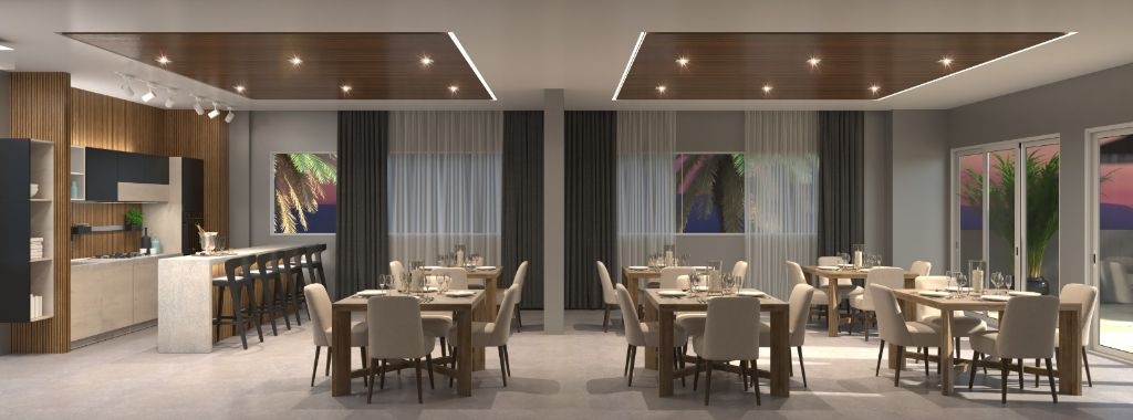 Venda de Apartamentos / Padrão na cidade de São José dos Campos
