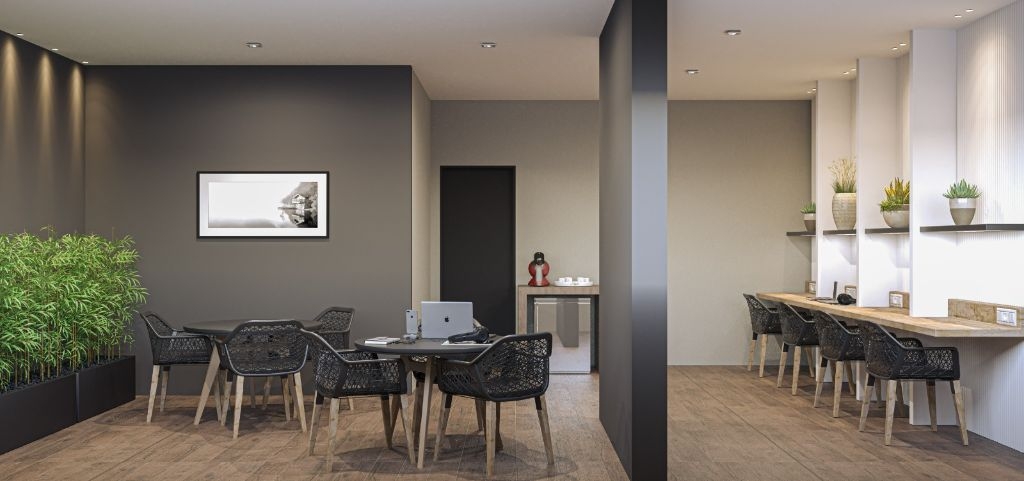 Venda de Apartamentos / Padrão na cidade de São José dos Campos