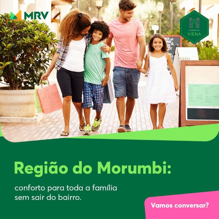 Venda de Apartamentos / Padrão na cidade de São José dos Campos