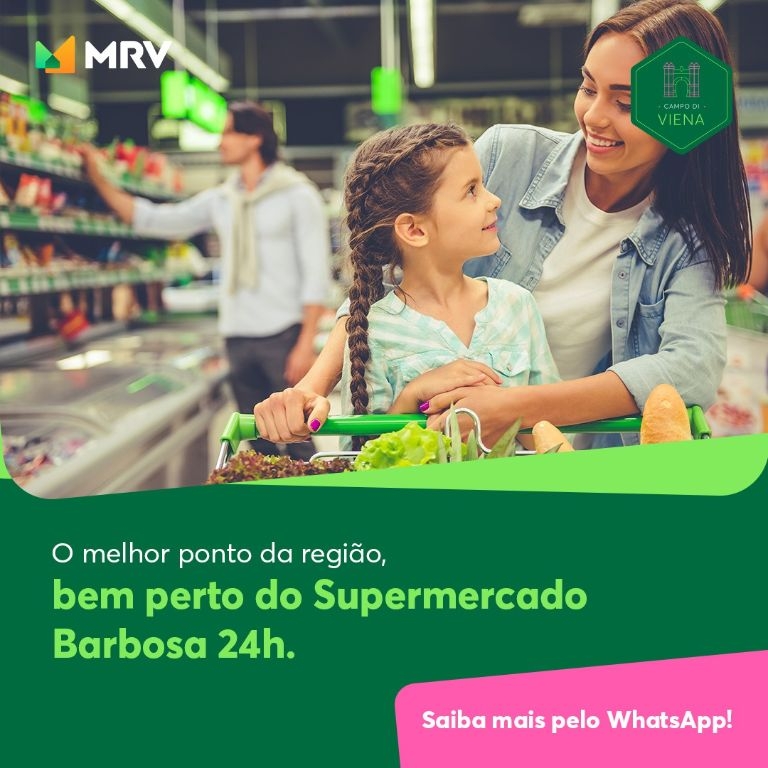 Venda de Apartamentos / Padrão na cidade de São José dos Campos