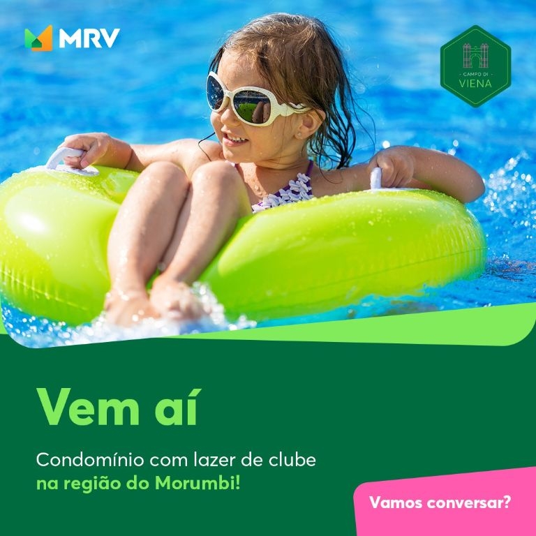 Venda de Apartamentos / Padrão na cidade de São José dos Campos