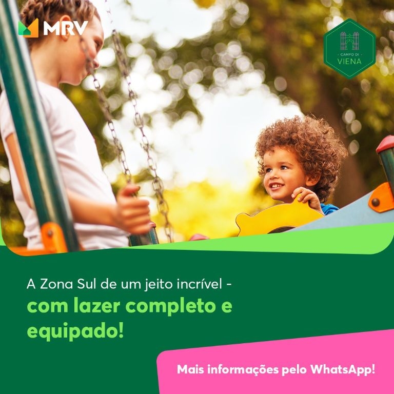 Venda de Apartamentos / Padrão na cidade de São José dos Campos