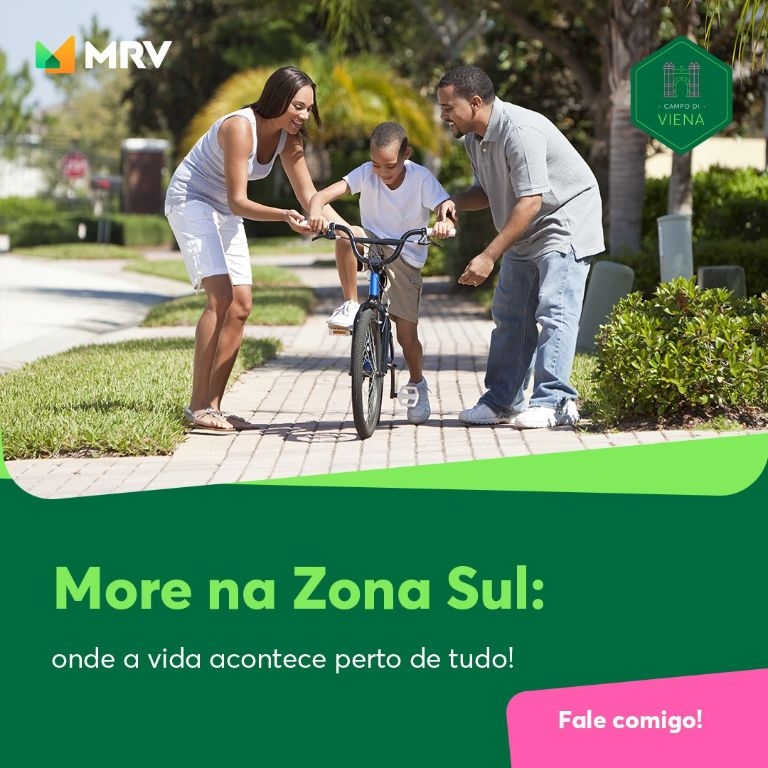 Venda de Apartamentos / Padrão na cidade de São José dos Campos