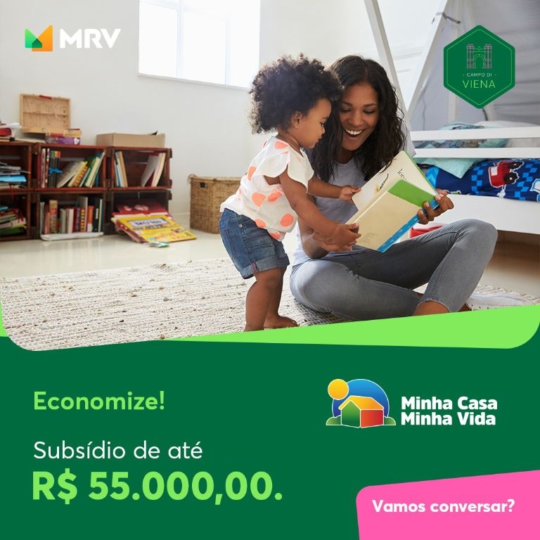 Venda de Apartamentos / Padrão na cidade de São José dos Campos