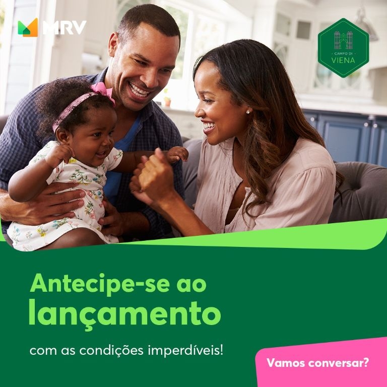 Venda de Apartamentos / Padrão na cidade de São José dos Campos