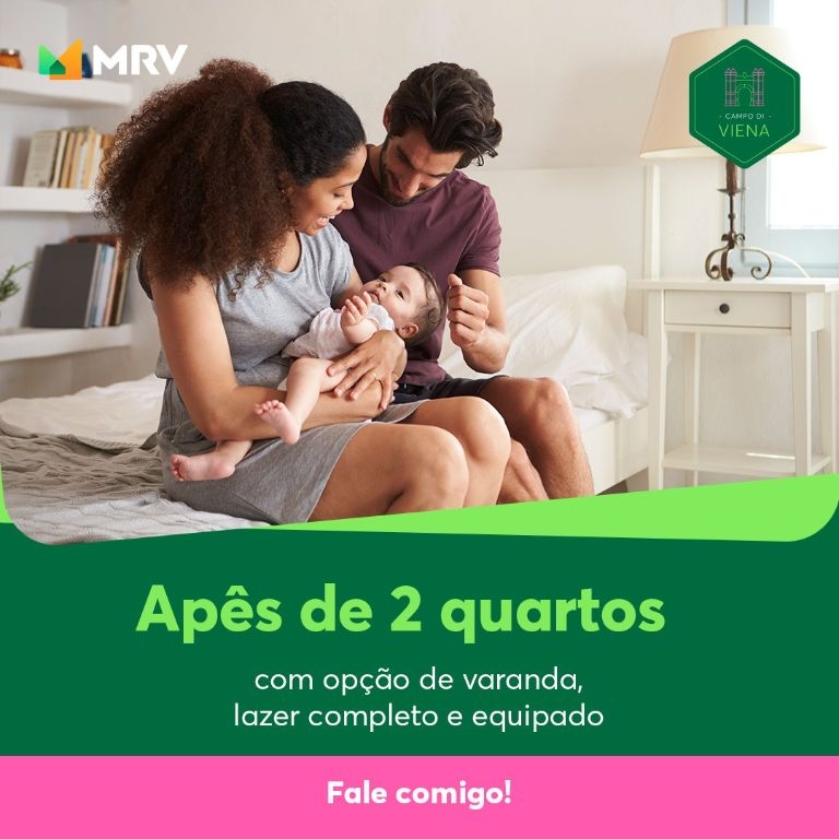 Venda de Apartamentos / Padrão na cidade de São José dos Campos