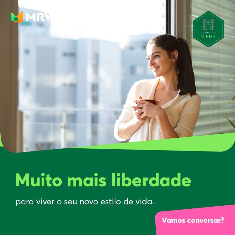 Venda de Apartamentos / Padrão na cidade de São José dos Campos