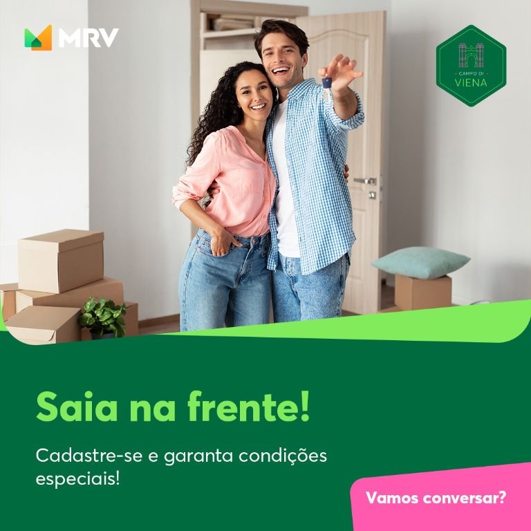 Venda de Apartamentos / Padrão na cidade de São José dos Campos