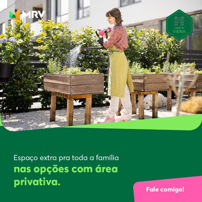 Venda de Apartamentos / Padrão na cidade de São José dos Campos