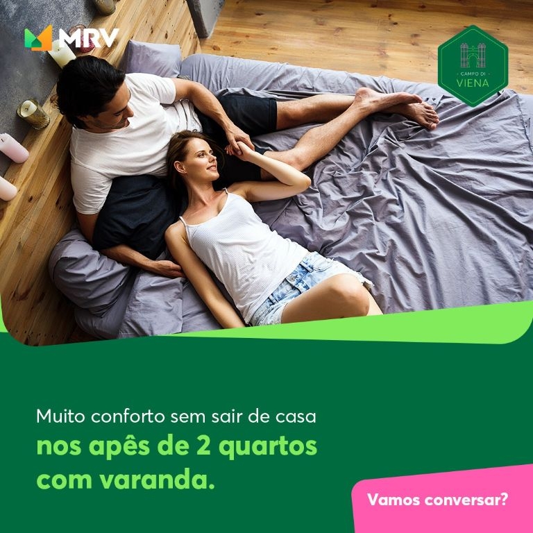 Venda de Apartamentos / Padrão na cidade de São José dos Campos