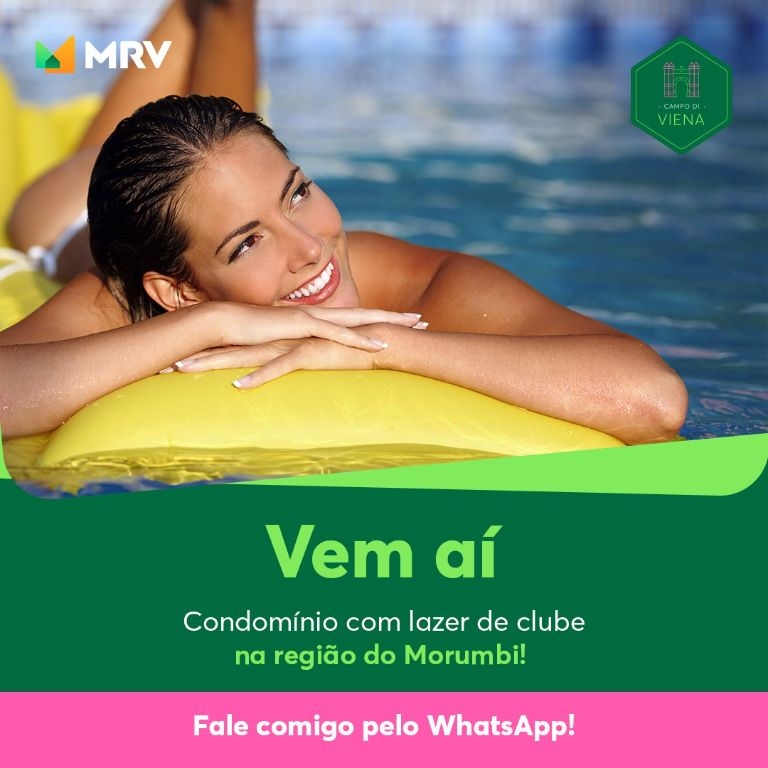Venda de Apartamentos / Padrão na cidade de São José dos Campos