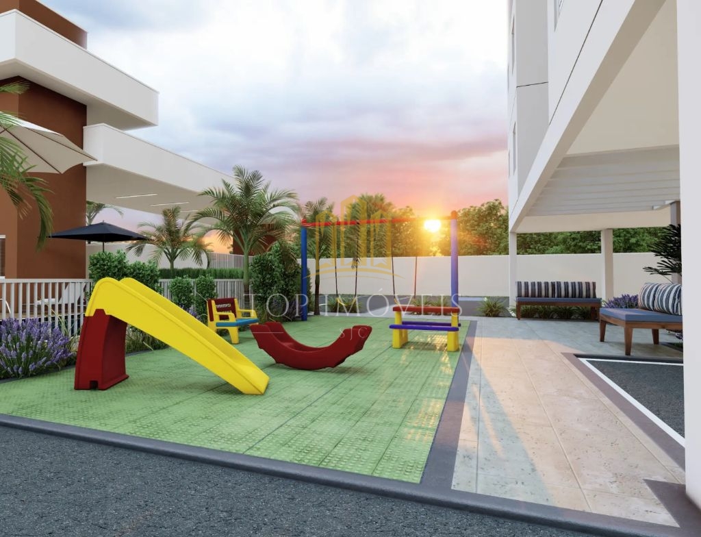 Lançamento Exclusivo em Jacareí: Sou Pleno Jacareí