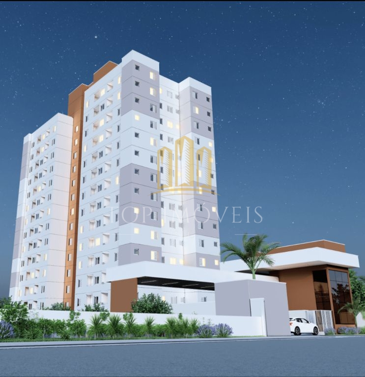 Lançamento Exclusivo em Jacareí: Sou Pleno Jacareí