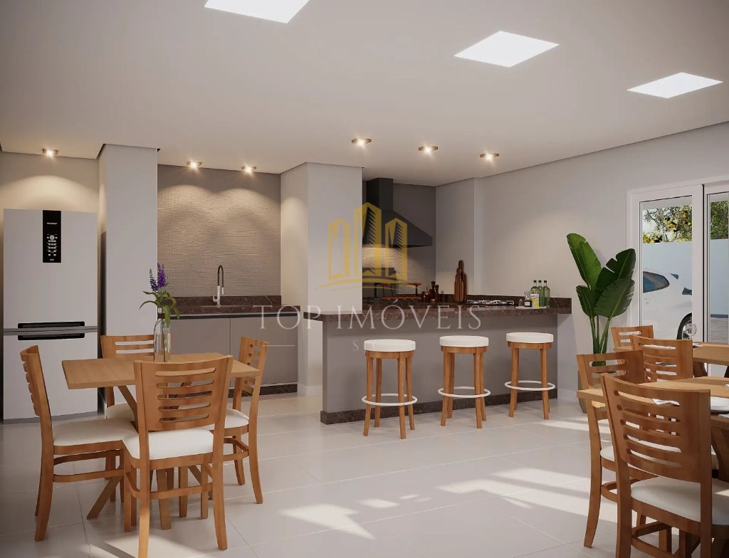 Lançamento Exclusivo em Jacareí: Sou Pleno Jacareí