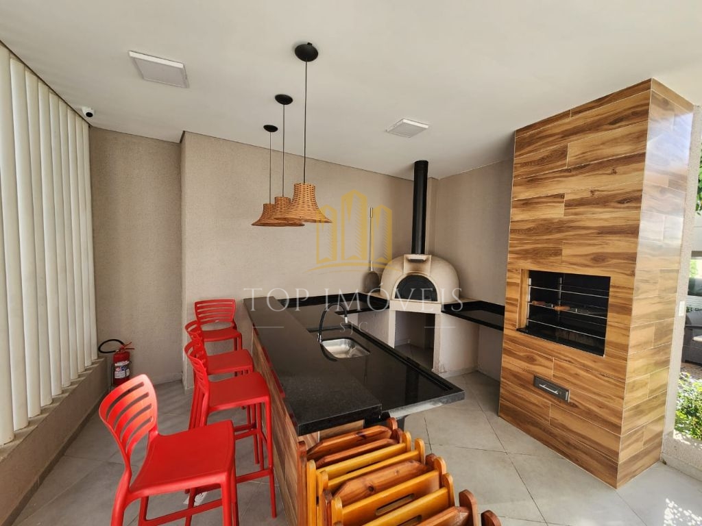 ATENÇÃO! OPORTUNIDADE IMPERDÍVEL VENDA RÁPIDA! Um apartamento desse nível não aparece duas vezes e quem chegar primeiro leva!