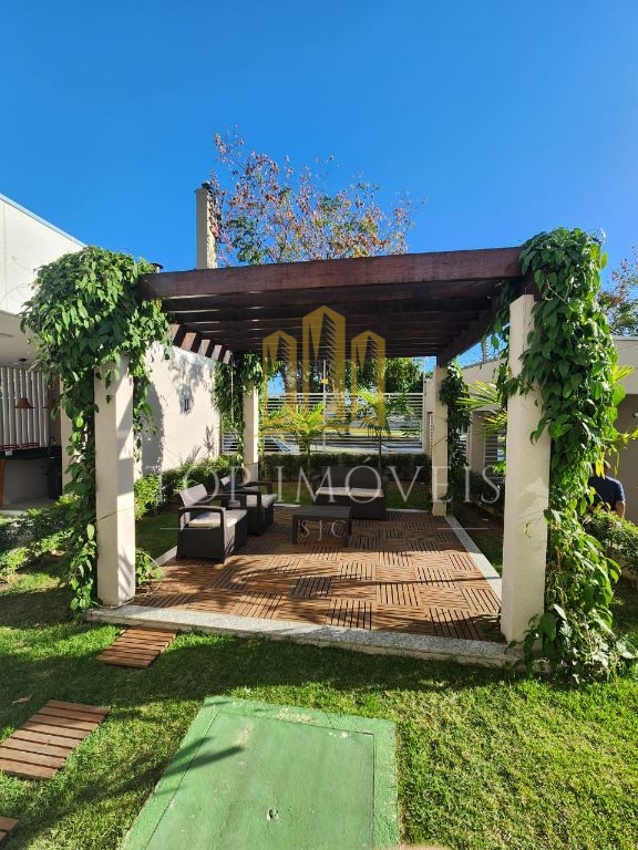 ATENÇÃO! OPORTUNIDADE IMPERDÍVEL VENDA RÁPIDA! Um apartamento desse nível não aparece duas vezes e quem chegar primeiro leva!